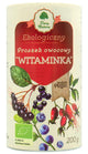 Dary Natury - Hedelmämurska Witaminka - 200g