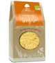 Dary Natury Organic Ground Ginger framsida