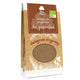 Dary Natury Organic Gingerbread Spice framsida