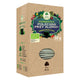 Dary Natury - Allergy Tea