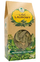 Dary Natury - Bay Leaves framsida förpackning