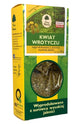 Dary Natury Tansy Flower 50g framsida