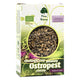 Dary Natury Organic Ostropest Seeds 100g framsida