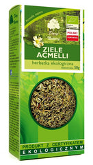 Dary Natury - Acmella Herb - 50g