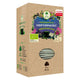Dary Natury - Immunity Tea