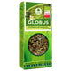 Dary Natury - Globus Tea