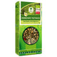 Dary Natury Healthy Arteries Tea Bio 50g framsida