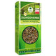 Dary Natury Organic Heartburn Relief Herbal Tea framsida