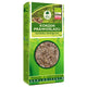 Dary Natury Marshmallow Root Organic 50g framsida
