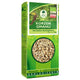Dary Natury - Oman Root - 50g