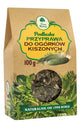 Dary Natury - Pickled Cucumber Seasoning 100g