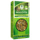 Dary Natury - Parasite Cleanse Tea