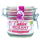 Dary Natury - Organic Rose Sugar Fine Ground 120g