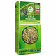 Dary Natury - Wormwood Herb framsida