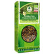 Dary Natury - Pancreas Support Tea framsida