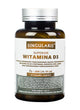 Singularis - Superior Vitamin D3