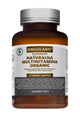 Singularis - Superior Natural Multivitamin Organic