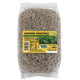 Pro Natura - Organic Buckwheat Pasta Noodles 400g