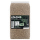 Pro Natura - Hemp Seeds - 500g