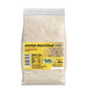 Pro Natura Spelt Semolina Groats framsida