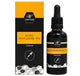 Prop-Mad - Propolis Drops 10% 50ml
