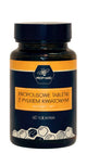Prop-Mad - Propolis Tabletter med Blomsterpollen