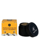 Prop-Mad - Propolis Huulivoide E-vitamiinilla - 5ml