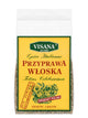 Visana Italian Seasoning 65g framsida
