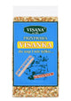 Visana Visanka Spice Mix 200g framsida