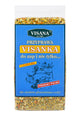 Visana Visanka Seasoning framsida