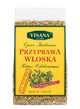 Visana Italian Spice framsida