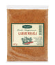 Visana Garam Masala 50g framsida