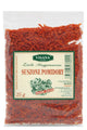 Visana Dried Tomatoes framsida