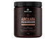 SolveLabs - Auricularia Mushroom