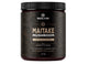 SolveLabs - Maitake Mushroom