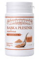 Fitoterapia Ground Buckwheat framsida