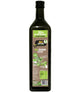Big Nature Extra Virgin Olive Oil Organic framsida