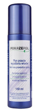 Pokrzepol Hair Loss Prevention Spray framsida