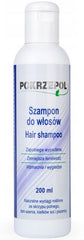 Pokrzepol - Hair Care - 200ml
