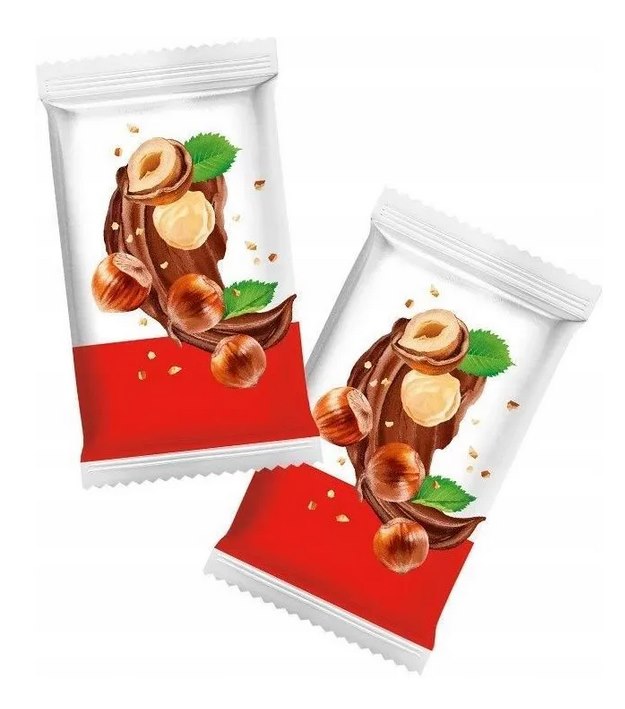 Kubara - Mini Bars