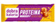 Dobra Kaloria - Protein Bar