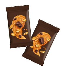 Kubara - Mini Bars