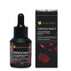 Opcja Natura Night Fruit Serum framsida