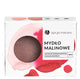 Opcja Natura Soap Bar framsida