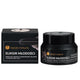 Opcja Natura Elixir Of Youth Face Cream framsida