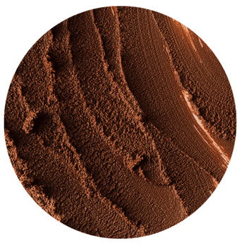Opcja Natura - Vitamin Bomb Face Mask With Red Clay 100ml