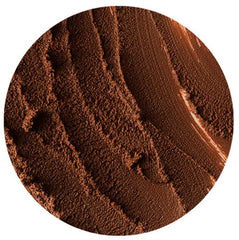 Opcja Natura - Vitamin Bomb Face Mask With Red Clay 100ml