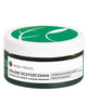 Opcja Natura - Green Detox Face Mask With Seaweed