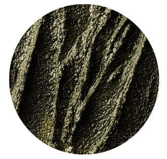 Opcja Natura - Vitamin Bomb Face Mask With Red Clay 100ml