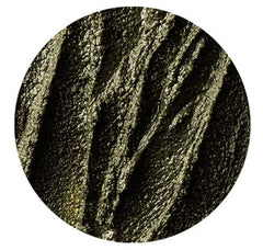 Opcja Natura Vitamin Bomb Face Mask framsida